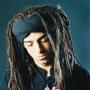 The Idan Raichel Project