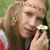 Arkona