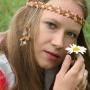 Arkona