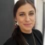 María Peláe