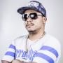 MC Delux