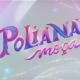 Poliana Moça