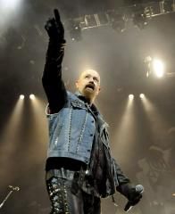 Halford