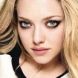 Amanda Seyfried