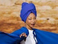 Fatoumata Diawara