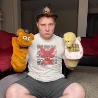 Amanda The Adventurer - The Musical (feat. Alyssa Bass)