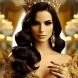 NatY