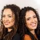 Larissa e Isabela (Gospel)