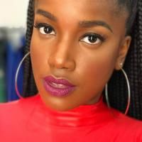 Sintoniza (part. Djonga)