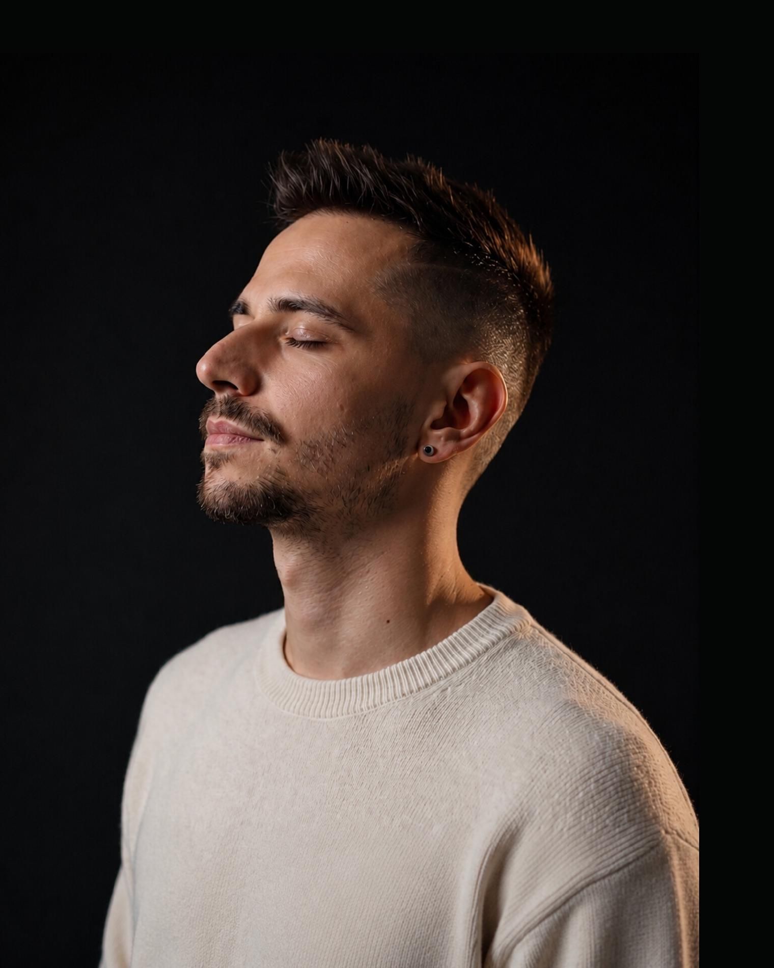 Diego Ditrix