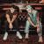 Jack & Jack