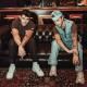 Jack & Jack