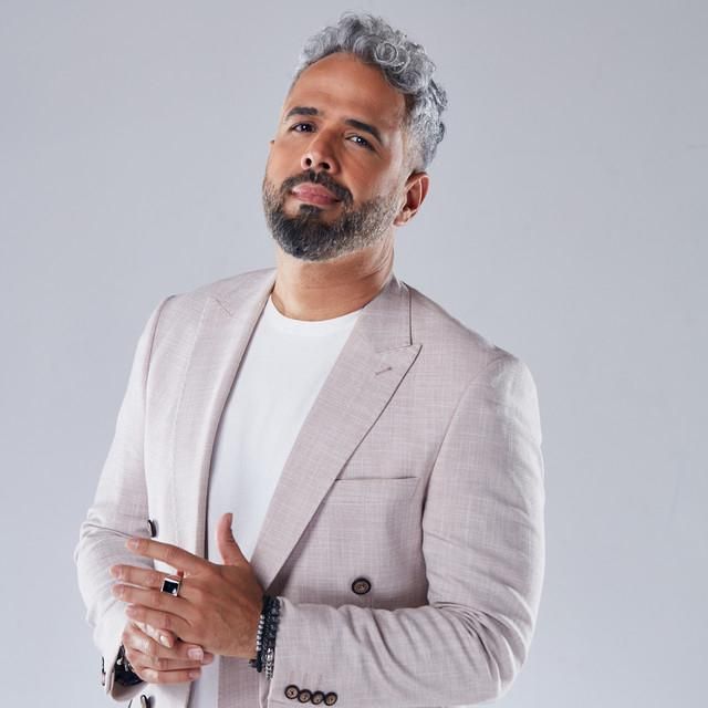 Si Digo Te Amo