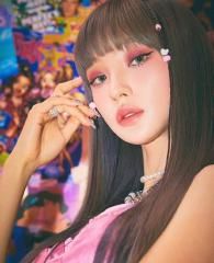 HEEO