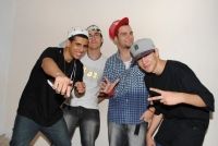 Bairro' 93