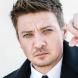 Jeremy Renner