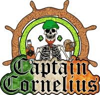 Captain Cornelius