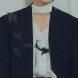 Donghae