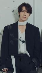 Donghae