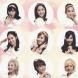 Girls' Generation