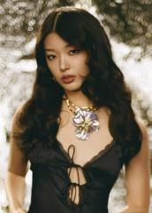 Gabriela (Sped Up Version)