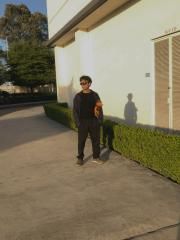 You (part Bastida FG y Saktro)