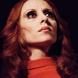 Fairuz