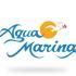 Agua Marina