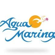 Agua Marina