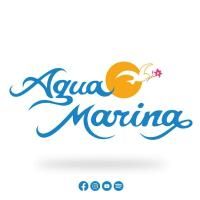 Agua Marina