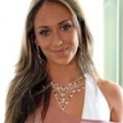 Foto de Kaci Battaglia