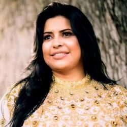 Foto de Célia Sakamoto