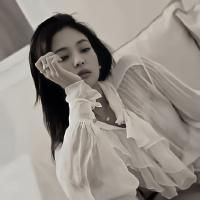 When Will My Life Begin?