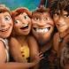 Os Croods