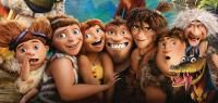 Os Croods