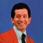 Trini Lopez