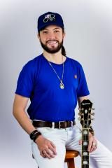 Dhonatan Coelho