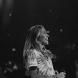 Lauren Daigle