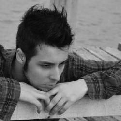 Foto de Johnny Reis