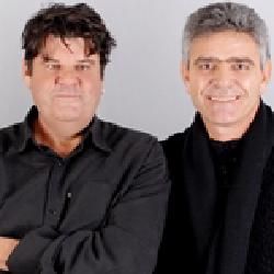 Photo of Expresso Rural