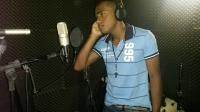 Jean Gomes
