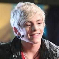 Foto de Ross Lynch
