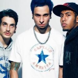 Foto de Effect~Le~Fills