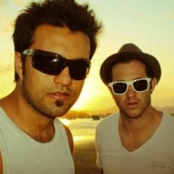 Foto de Banda Gálatas 5