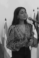 Julia Vittória