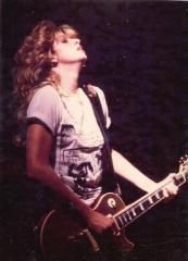 Girlschool