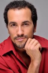 Jair Brandão