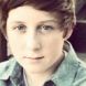 Trevor Moran