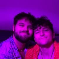 Travel Song (Eurydice) Demo