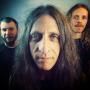 Yob